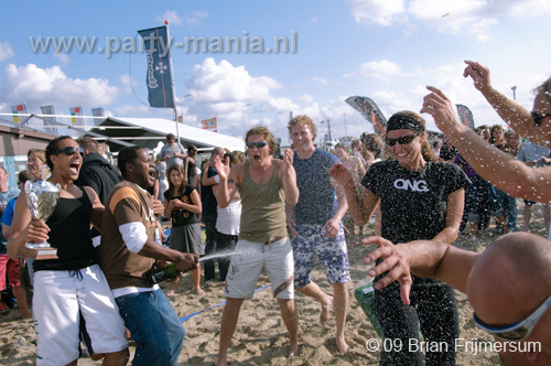 090802_106_haagse_horeca_beachvolleybal_partymania