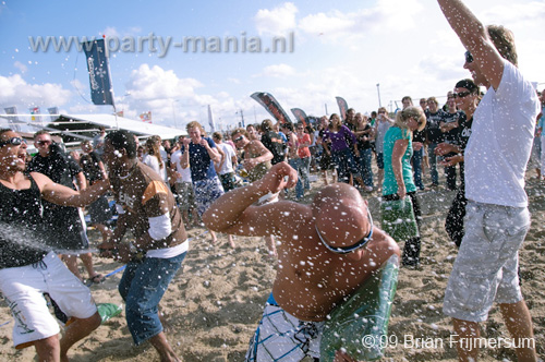 090802_108_haagse_horeca_beachvolleybal_partymania