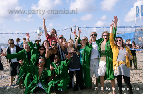 090802_110_haagse_horeca_beachvolleybal_partymania