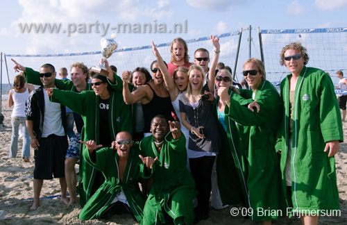 090802_111_haagse_horeca_beachvolleybal_partymania