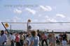 090802_101_haagse_horeca_beachvolleybal_partymania