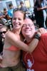 090802_103_haagse_horeca_beachvolleybal_partymania