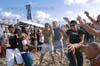 090802_106_haagse_horeca_beachvolleybal_partymania