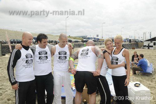 090802_065_haagse_horeca_beachvolleybal_partymania