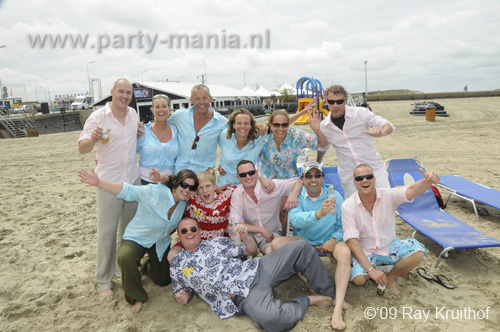 090802_069_haagse_horeca_beachvolleybal_partymania