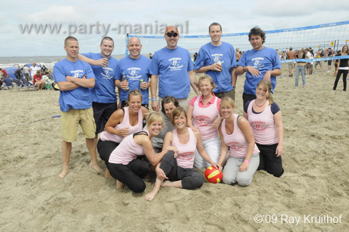 090802_071_haagse_horeca_beachvolleybal_partymania