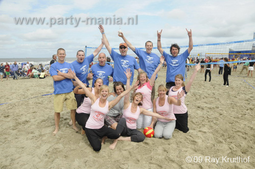 090802_072_haagse_horeca_beachvolleybal_partymania