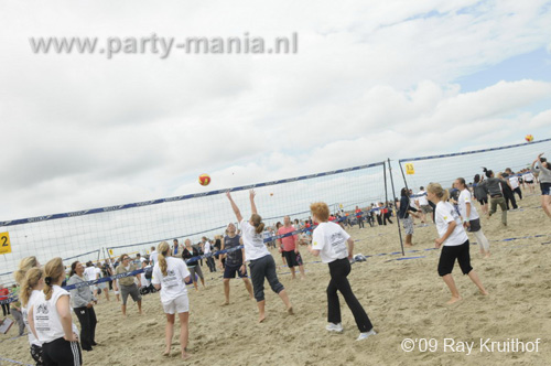 090802_073_haagse_horeca_beachvolleybal_partymania