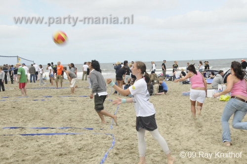 090802_075_haagse_horeca_beachvolleybal_partymania