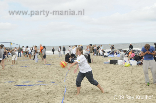 090802_076_haagse_horeca_beachvolleybal_partymania