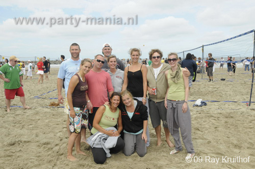 090802_080_haagse_horeca_beachvolleybal_partymania