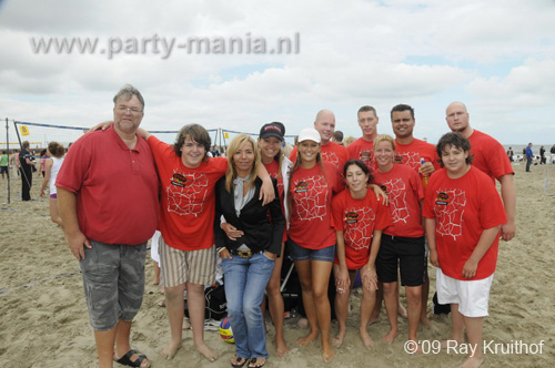 090802_085_haagse_horeca_beachvolleybal_partymania