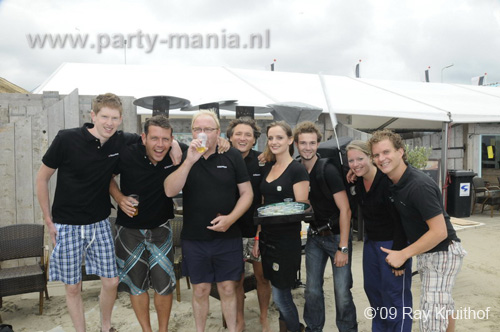 090802_087_haagse_horeca_beachvolleybal_partymania