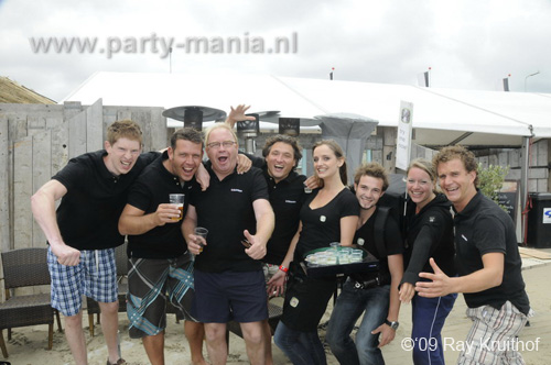 090802_088_haagse_horeca_beachvolleybal_partymania