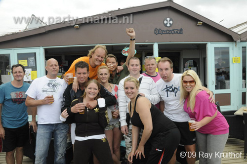 090802_091_haagse_horeca_beachvolleybal_partymania