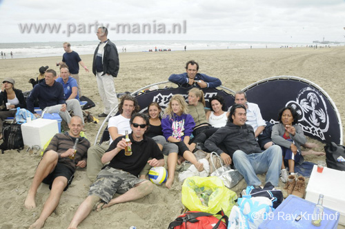 090802_097_haagse_horeca_beachvolleybal_partymania