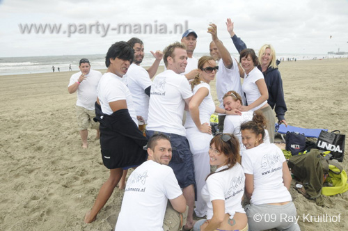 090802_100_haagse_horeca_beachvolleybal_partymania