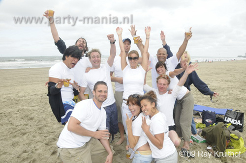 090802_101_haagse_horeca_beachvolleybal_partymania