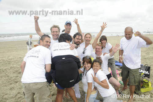 090802_102_haagse_horeca_beachvolleybal_partymania