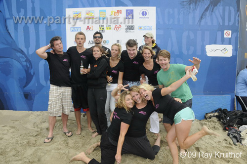 090802_103_haagse_horeca_beachvolleybal_partymania