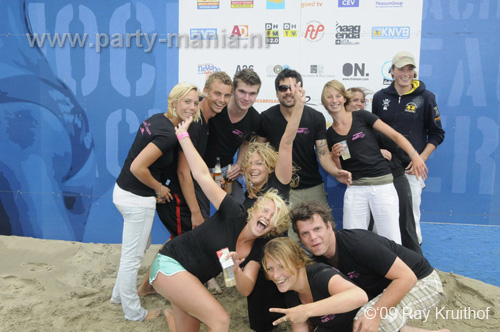 090802_105_haagse_horeca_beachvolleybal_partymania