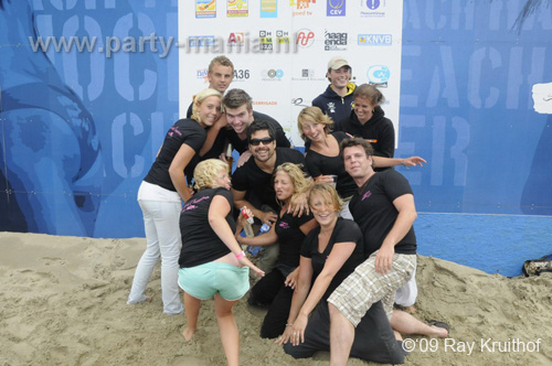 090802_106_haagse_horeca_beachvolleybal_partymania