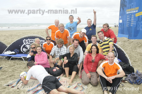 090802_107_haagse_horeca_beachvolleybal_partymania