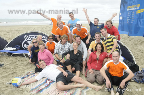 090802_109_haagse_horeca_beachvolleybal_partymania