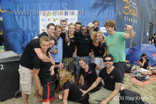 090802_110_haagse_horeca_beachvolleybal_partymania