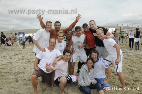 090802_114_haagse_horeca_beachvolleybal_partymania