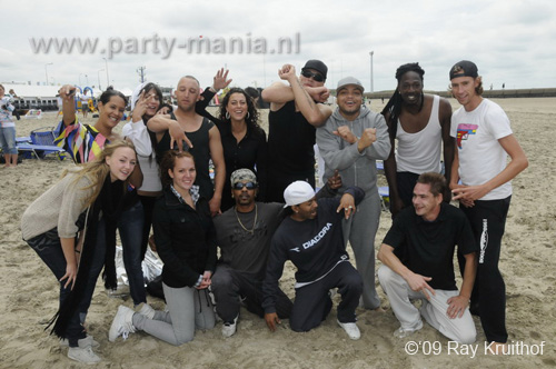 090802_115_haagse_horeca_beachvolleybal_partymania