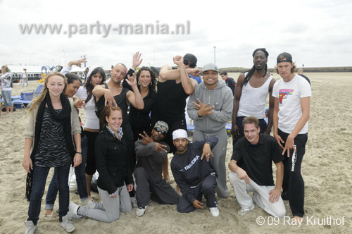 090802_116_haagse_horeca_beachvolleybal_partymania