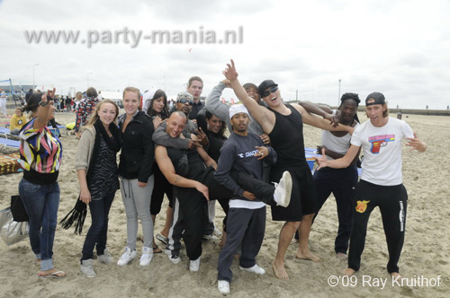 090802_118_haagse_horeca_beachvolleybal_partymania