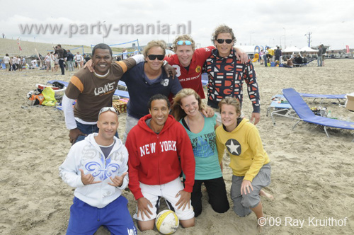 090802_119_haagse_horeca_beachvolleybal_partymania