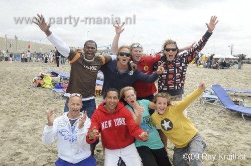 090802_120_haagse_horeca_beachvolleybal_partymania