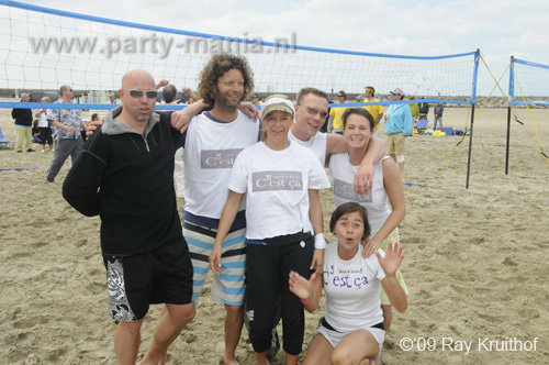 090802_122_haagse_horeca_beachvolleybal_partymania