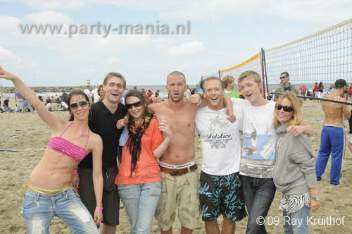 090802_123_haagse_horeca_beachvolleybal_partymania