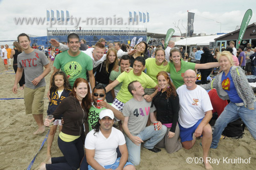 090802_124_haagse_horeca_beachvolleybal_partymania