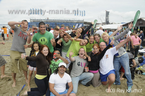 090802_125_haagse_horeca_beachvolleybal_partymania