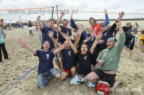 090802_127_haagse_horeca_beachvolleybal_partymania