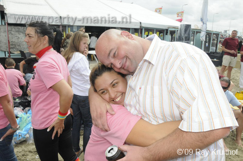 090802_128_haagse_horeca_beachvolleybal_partymania