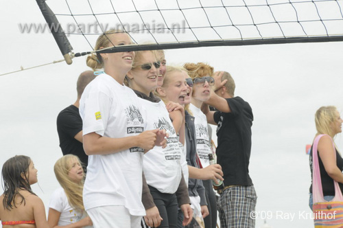 090802_131_haagse_horeca_beachvolleybal_partymania