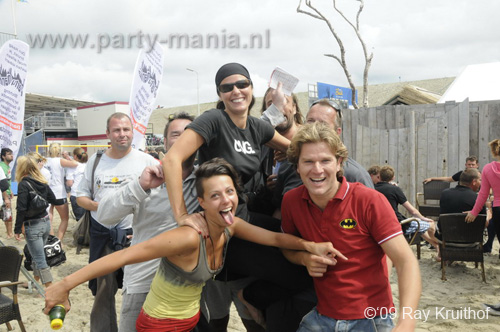 090802_134_haagse_horeca_beachvolleybal_partymania