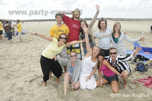 090802_137_haagse_horeca_beachvolleybal_partymania