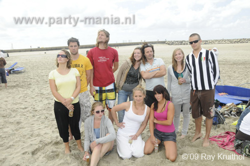 090802_138_haagse_horeca_beachvolleybal_partymania