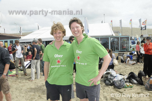 090802_139_haagse_horeca_beachvolleybal_partymania