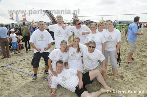 090802_140_haagse_horeca_beachvolleybal_partymania