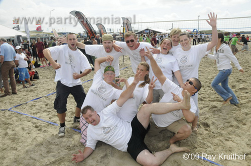 090802_141_haagse_horeca_beachvolleybal_partymania