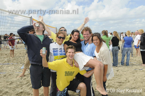 090802_142_haagse_horeca_beachvolleybal_partymania