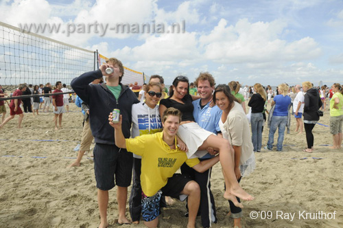 090802_143_haagse_horeca_beachvolleybal_partymania